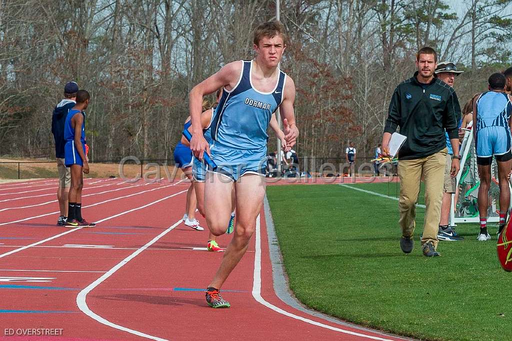 D-Track vs Byrnes 107.jpg